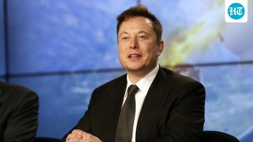 elon-musk-pitches-starlink-for-rural-india-amidst-stalled-launch