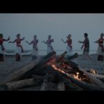a-deep-dive-into-offbeat-northeast