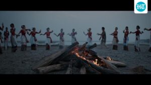 a-deep-dive-into-offbeat-northeast