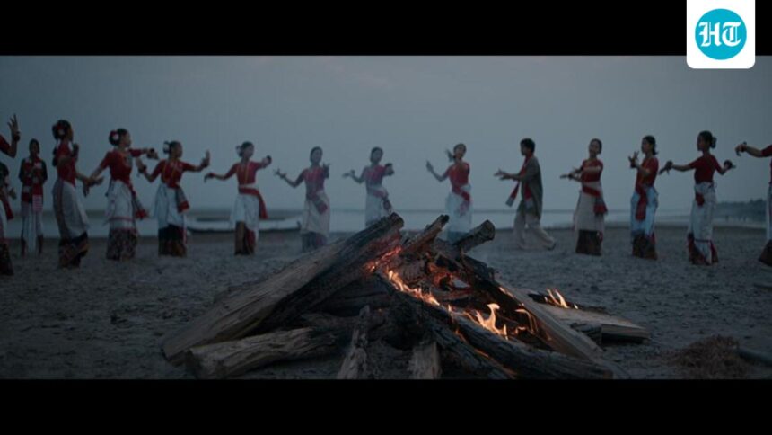 a-deep-dive-into-offbeat-northeast