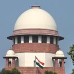 sc-seeks-govt,-cbse’s-response-on-permanent-mechanism-to-address-osm-glitches