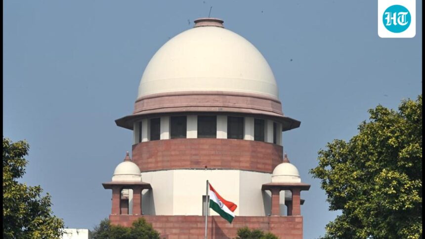 sc-seeks-govt,-cbse’s-response-on-permanent-mechanism-to-address-osm-glitches