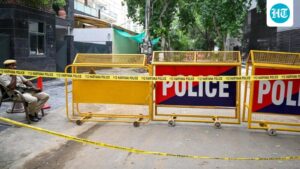 woman,-1.5-month-old-son-found-dead-in-haryana,-in-laws-booked-over-suv-demand
