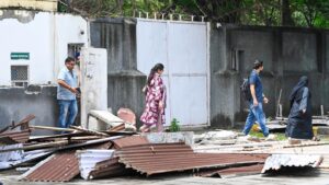 ‘despite-our-request…’:-india’s-tit-for-tat-move-against-pakistan-mission-explained