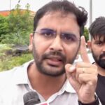 ‘you-have-48-hours’:-cjp-gives-ultimatum-to-rajasthan-education-minister-madan-dilawar-over-jaipur-‘goon’-attack
