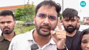 ‘you-have-48-hours’:-cjp-gives-ultimatum-to-rajasthan-education-minister-madan-dilawar-over-jaipur-‘goon’-attack