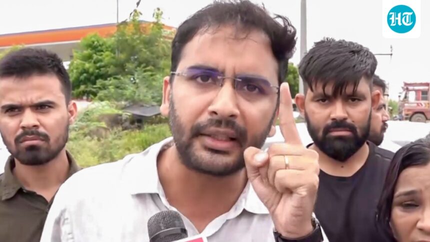 ‘you-have-48-hours’:-cjp-gives-ultimatum-to-rajasthan-education-minister-madan-dilawar-over-jaipur-‘goon’-attack