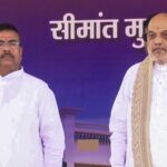 ‘pleaded-with-her’:-amit-shah-slams-mamata-banerjee-over-border-land-delay