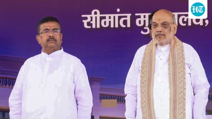 ‘pleaded-with-her’:-amit-shah-slams-mamata-banerjee-over-border-land-delay