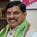 madhya-pradesh-cop-suspended-for-land-deal-to-help-murder-accused-walk-free