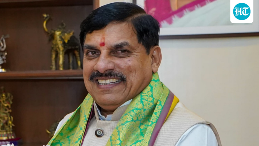 madhya-pradesh-cop-suspended-for-land-deal-to-help-murder-accused-walk-free