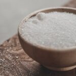centre-says-rise-in-sugar-prices-cannot-be-attributed-to-ethanol