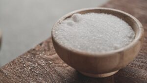 centre-says-rise-in-sugar-prices-cannot-be-attributed-to-ethanol