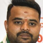 prajwal-revanna-case:-key-witness-receives-threat-calls,-court-orders-sit-probe,-protection