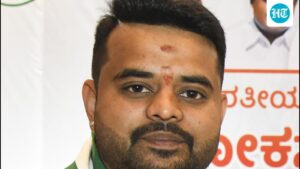 prajwal-revanna-case:-key-witness-receives-threat-calls,-court-orders-sit-probe,-protection