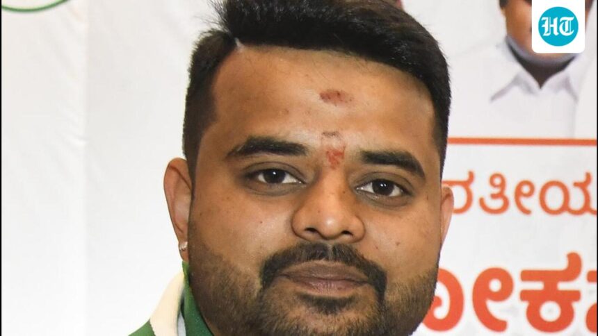 prajwal-revanna-case:-key-witness-receives-threat-calls,-court-orders-sit-probe,-protection