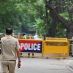 2-killed,-1-injured-in-clash-between-student-groups-in-haryana’s-rewari