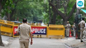2-killed,-1-injured-in-clash-between-student-groups-in-haryana’s-rewari