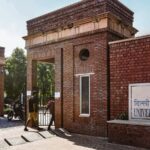 delhi-university-announces-rollout-of-first-four-year-undergraduate-programme-batch-for-direct-phd-pathway