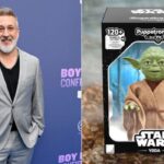 the-force-is-strong-with-joey-fatone-—-even-after-he-wasn’t-cast-in-a-‘star-wars’-movie:-all-about-the-new-yoda-puppetronic