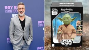 the-force-is-strong-with-joey-fatone-—-even-after-he-wasn’t-cast-in-a-‘star-wars’-movie:-all-about-the-new-yoda-puppetronic