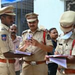 childhood-buddy,-girlfriend,-then-a-body-in-car-boot:-telangana-woman-killed-by-partner