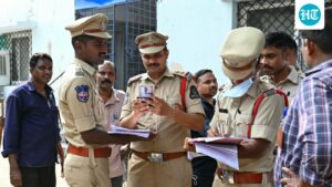 childhood-buddy,-girlfriend,-then-a-body-in-car-boot:-telangana-woman-killed-by-partner