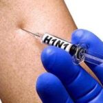 health-minister-jp-nadda-reviews-preparedness-as-delhi-sees-surge-in-h1n1-cases