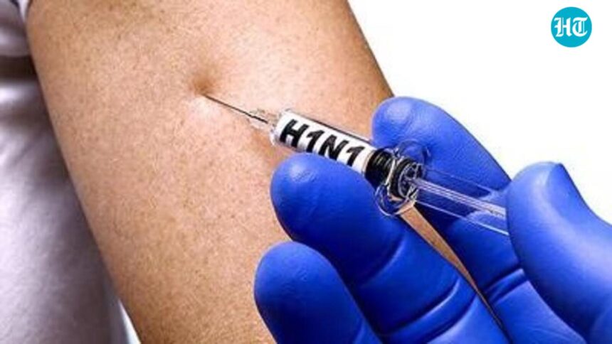 health-minister-jp-nadda-reviews-preparedness-as-delhi-sees-surge-in-h1n1-cases