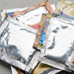 dggi-busts-clandestine-pan-masala,-tobacco-network-in-up,-detects-₹185-crore-tax-evasion