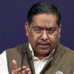 ‘biased,-lacks-credibility’:-india-on-uscirf-seeking-ban-on-rss