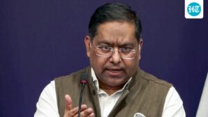 ‘biased,-lacks-credibility’:-india-on-uscirf-seeking-ban-on-rss