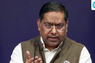 ‘biased,-lacks-credibility’:-india-on-uscirf-seeking-ban-on-rss