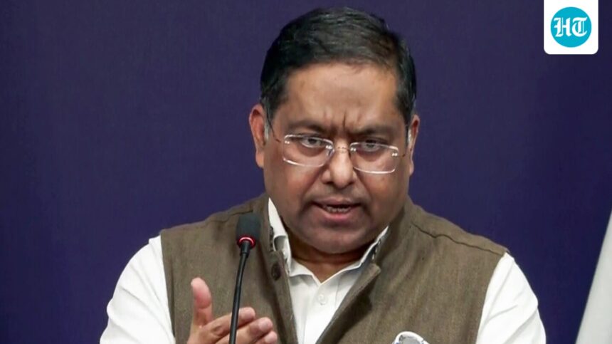 ‘biased,-lacks-credibility’:-india-on-uscirf-seeking-ban-on-rss
