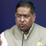 ‘frustration’:-india-snubs-pakistan-after-summons-to-us-envoy-over-sergio-gor’s-j&k-remark