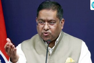 ‘frustration’:-india-snubs-pakistan-after-summons-to-us-envoy-over-sergio-gor’s-j&k-remark