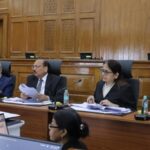supreme-court-judges,-lawyers-share-bench-in-rare-lok-adalat-to-clear-case-backlog