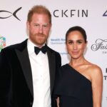 meghan-markle-eyeing-acting-return-as-she-and-prince-harry-move-back-to-the-united-kingdom
