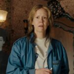 who-is-aileen-wuornos?-all-about-the-serial-killer-sarah-paulson-plays-in-‘monster:-the-lizzie-borden-story’
