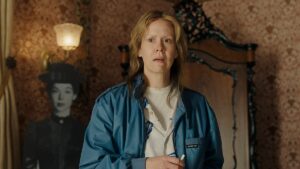 who-is-aileen-wuornos?-all-about-the-serial-killer-sarah-paulson-plays-in-‘monster:-the-lizzie-borden-story’
