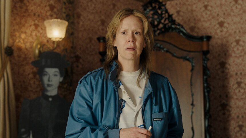 who-is-aileen-wuornos?-all-about-the-serial-killer-sarah-paulson-plays-in-‘monster:-the-lizzie-borden-story’