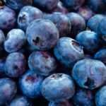 publix-blueberry-recall:-which-blueberries-were-taken-off-shelves?