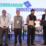 chhattisgarh-signs-two-key-mous-to-boost-pm-gatishakti-implementation