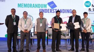 chhattisgarh-signs-two-key-mous-to-boost-pm-gatishakti-implementation