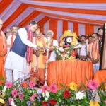 odisha-to-develop-laxmanananda-saraswati’s-birthplace-as-heritage-village:-majhi