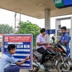 arson,-petrol-bomb-attacks-on-govt-property-reported-across-meghalaya
