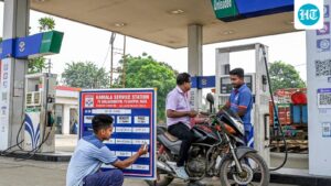 arson,-petrol-bomb-attacks-on-govt-property-reported-across-meghalaya