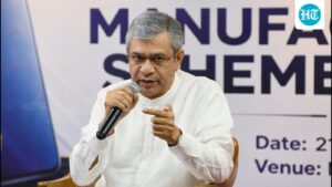 india-to-have-homegrown-mobile-brand-by-mid-2027:-ashwini-vaishnaw