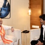 ‘cm-vijay-told-amit-shah-that-existing-freeze-on-ls-seats-should-continue’:-tn-minister-clarifies-stance-on-delimitation