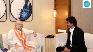 ‘cm-vijay-told-amit-shah-that-existing-freeze-on-ls-seats-should-continue’:-tn-minister-clarifies-stance-on-delimitation